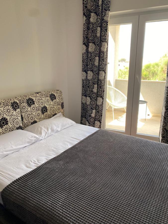 Apartment Bol A6 With Pool From 45 Eur Per Person Exterior photo